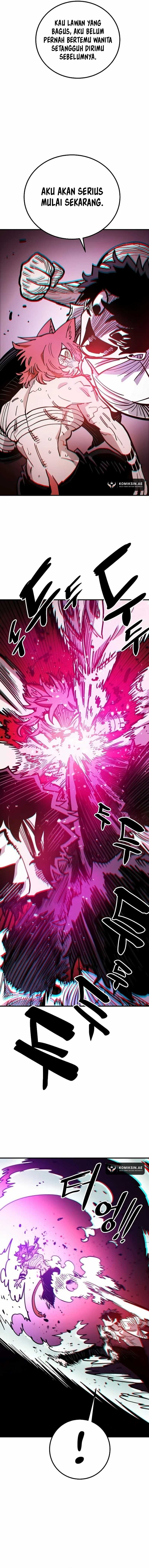 Player Chap 204 - Next Chap 205