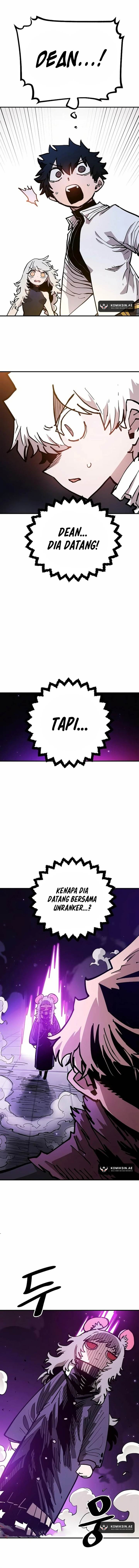 Player Chap 205 - Next Chap 206