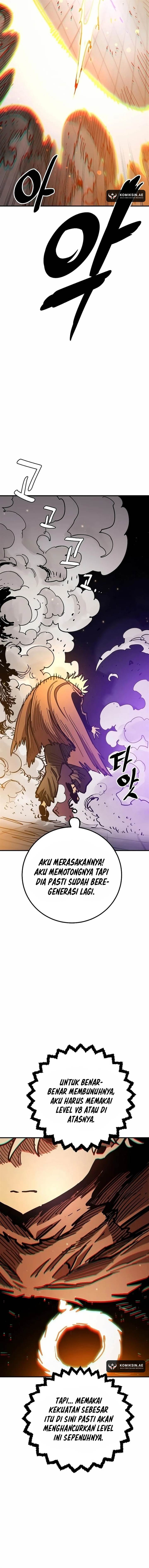 Player Chap 205 - Next Chap 206