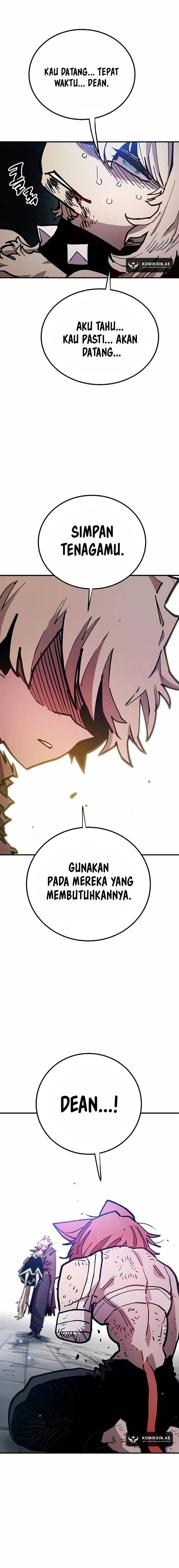 Player Chap 205 - Next Chap 206