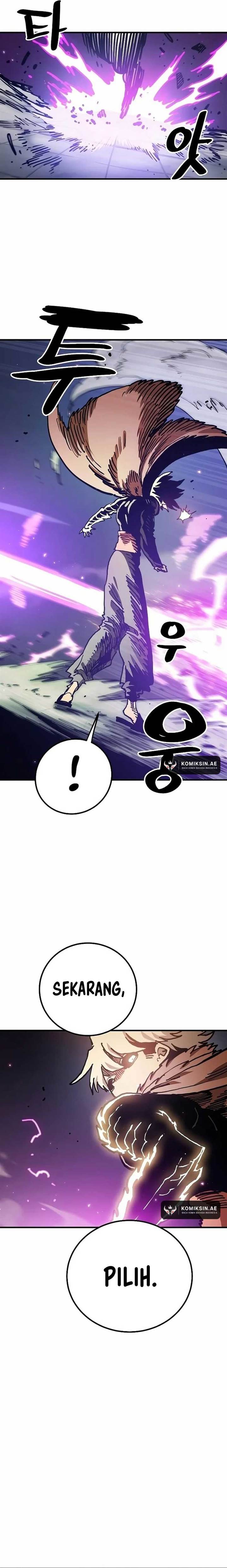 Player Chap 206 - Next Chap 207