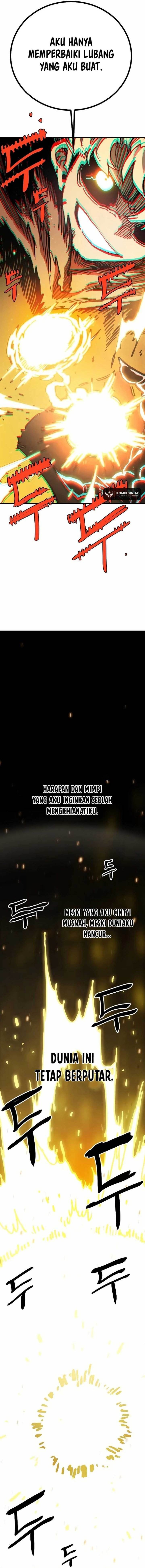 Player Chap 207 - Next Chap 208