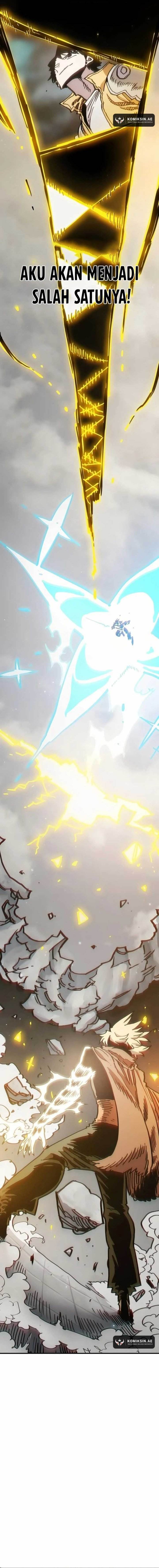 Player Chap 207 - Next Chap 208