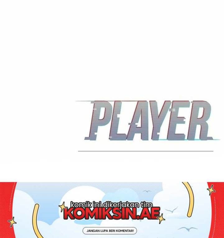 Player Chap 207 - Next Chap 208