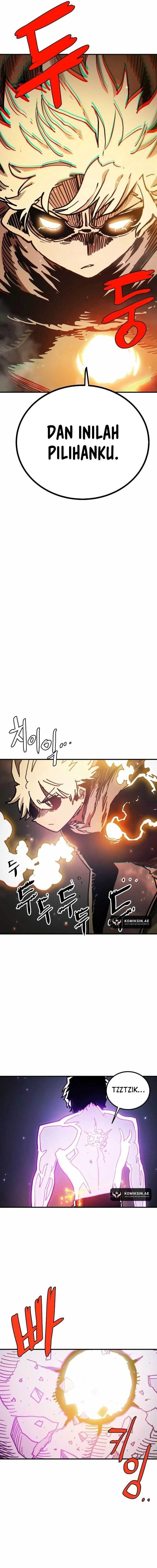 Player Chap 207 - Next Chap 208