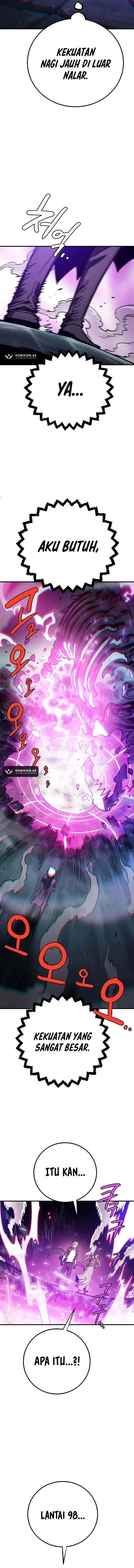 Player Chap 218 - Next Chap 219