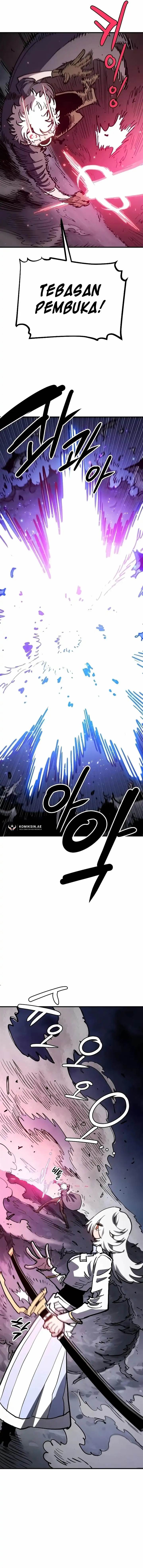 Player Chap 219 - Next Chap 220