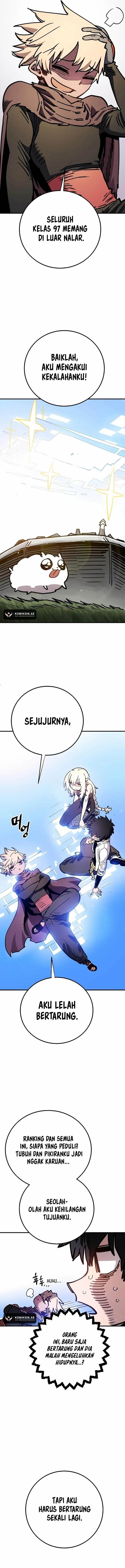 Player Chap 212 - Next Chap 213