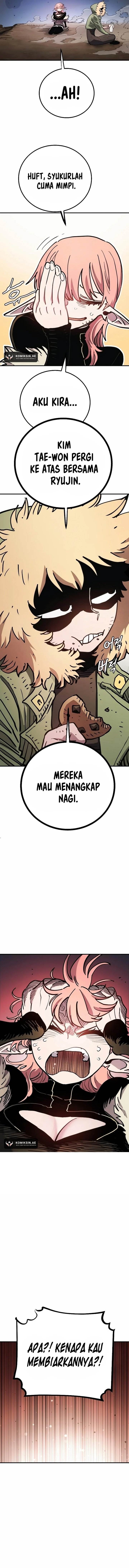 Player Chap 217 - Next Chap 218