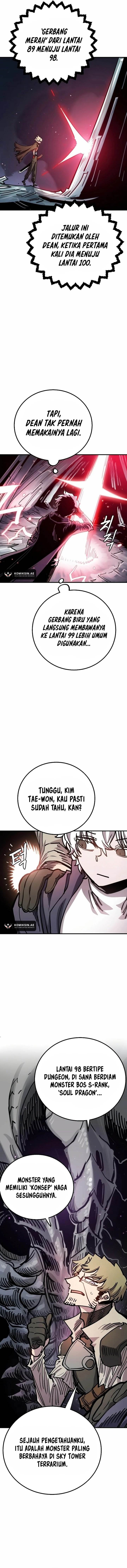 Player Chap 217 - Next Chap 218