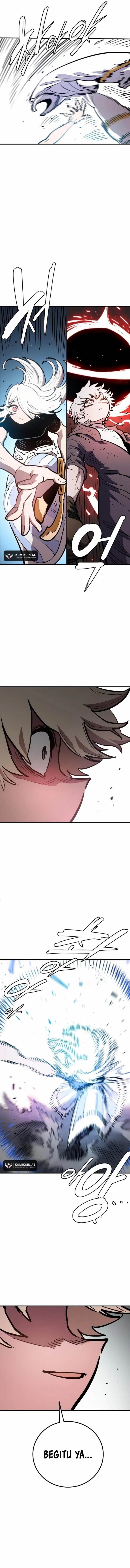 Player Chap 220 - Next Chap 221