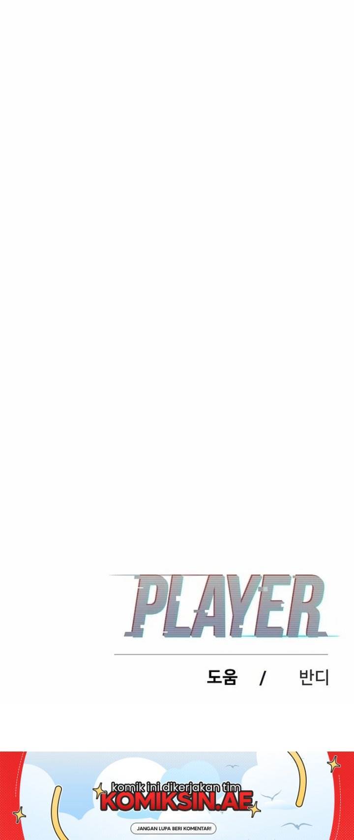 Player Chap 220 - Next Chap 221