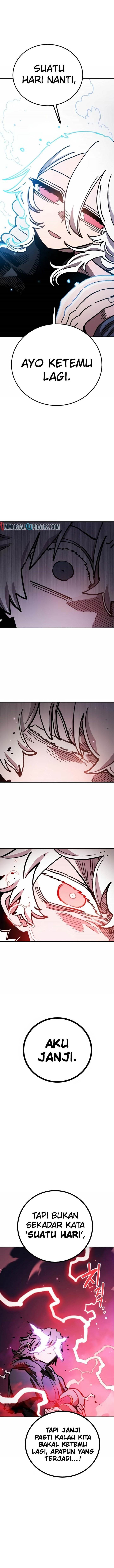 Player Chap 221 - Next Chap 222