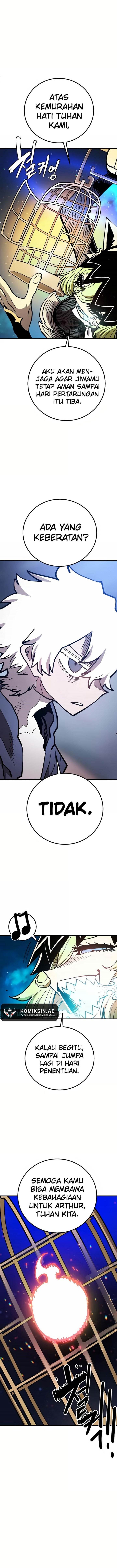 Player Chap 222 - Next Chap 223