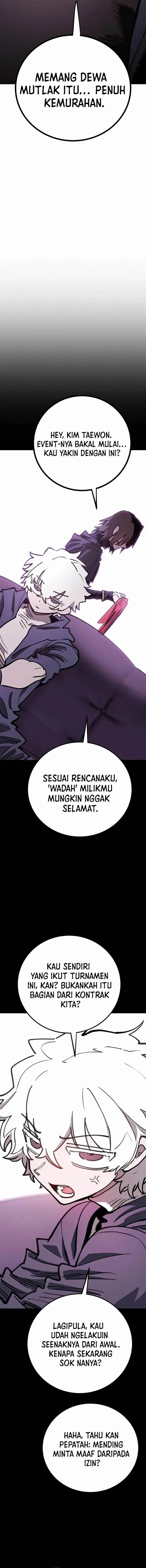 Player Chap 225 - Next Chap 226