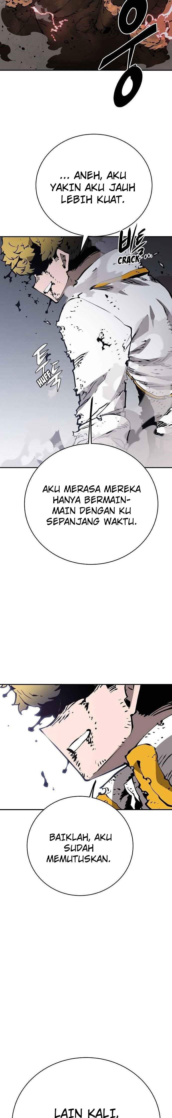 Player Chap 48 - Next Chap 49
