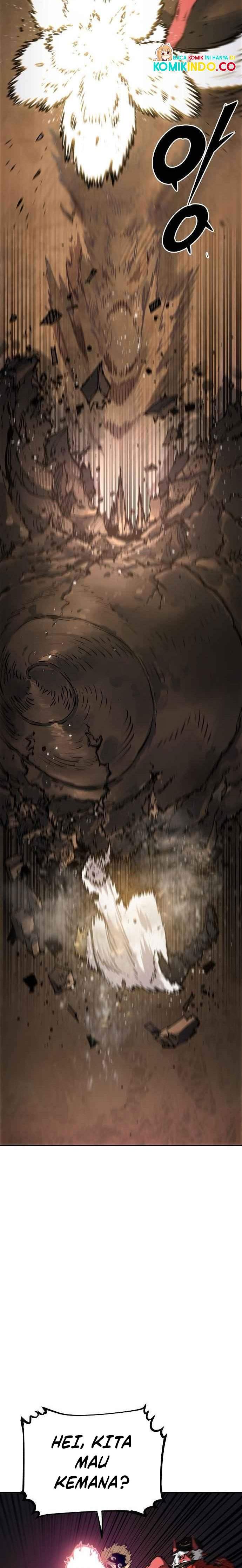 Player Chap 48 - Next Chap 49