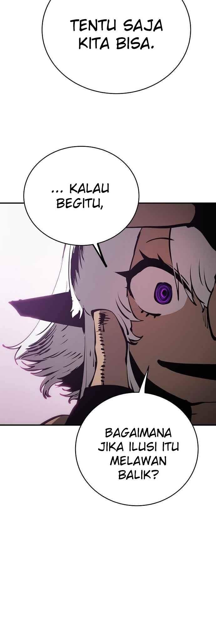 Player Chap 49 - Next Chap 50