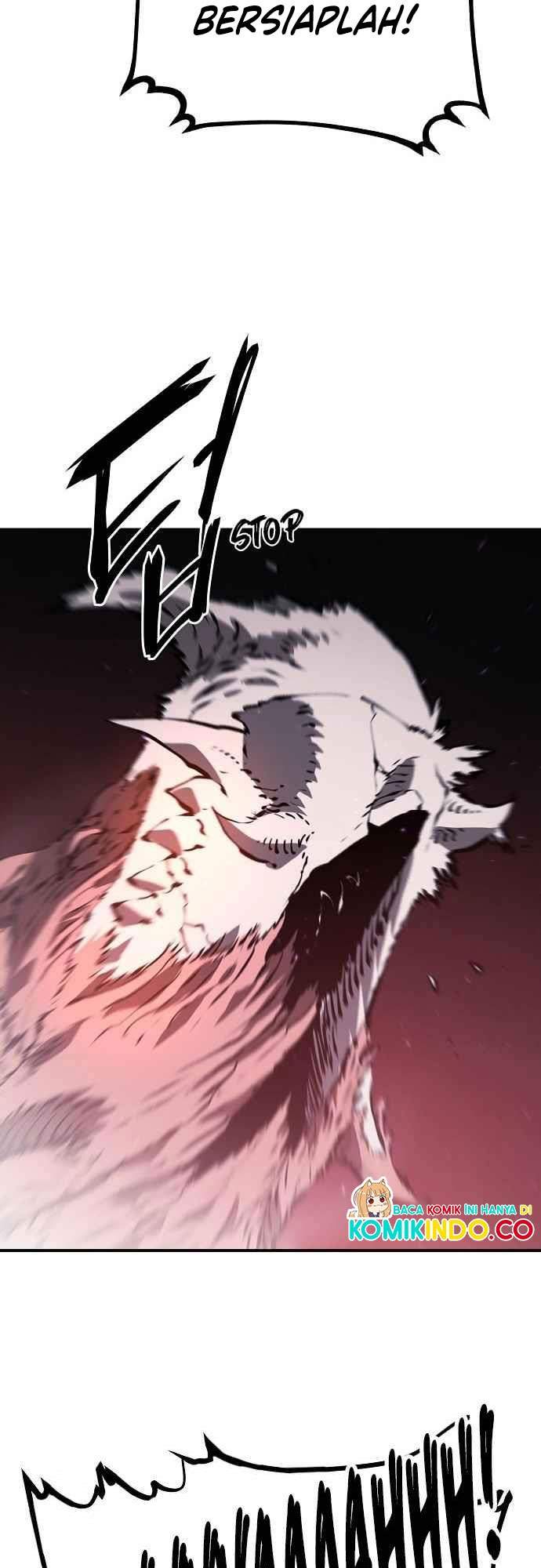 Player Chap 49 - Next Chap 50