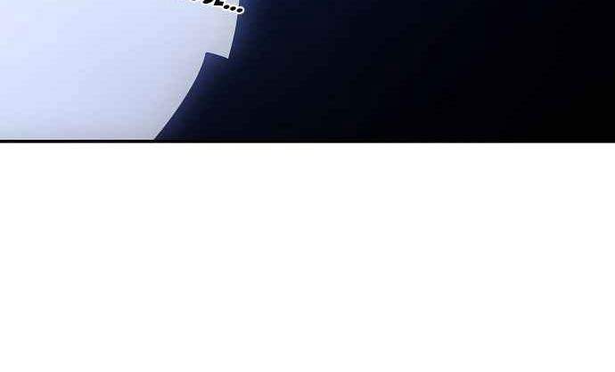 Player Chap 49 - Next Chap 50