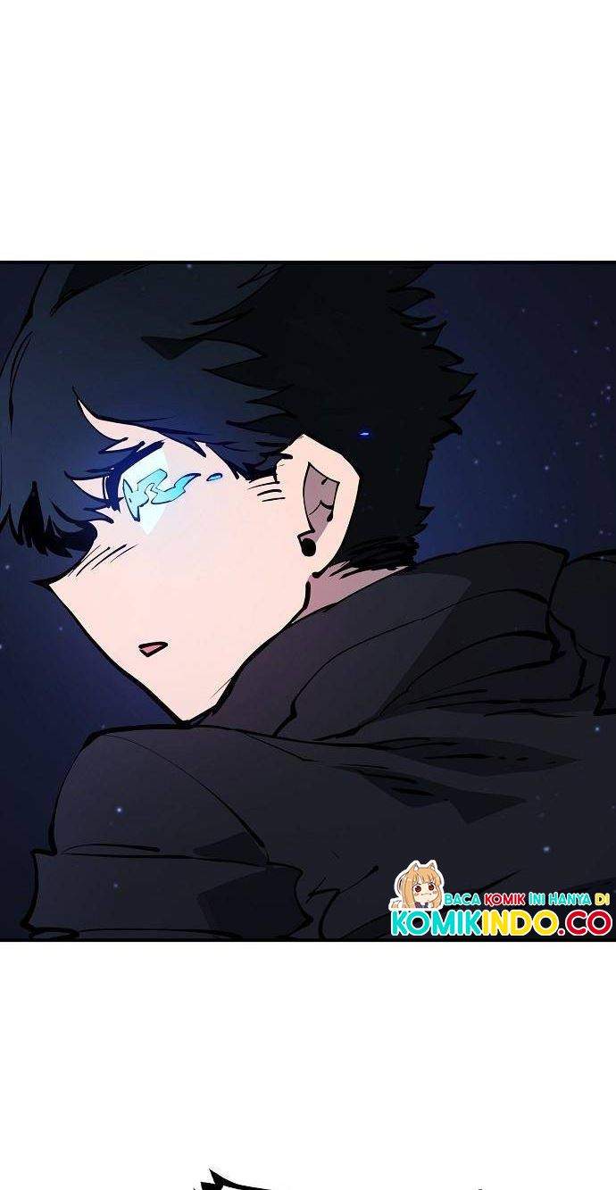 Player Chap 40 - Next Chap 41