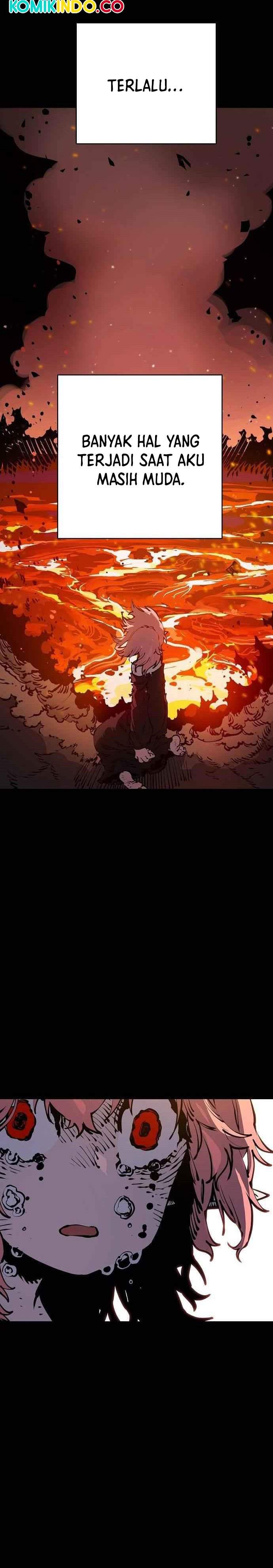 Player Chap 42 - Next Chap 43