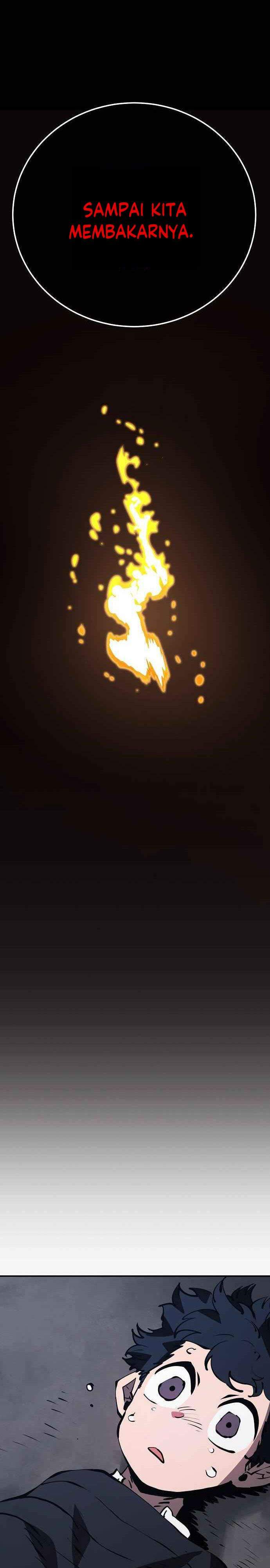 Player Chap 43 - Next Chap 44