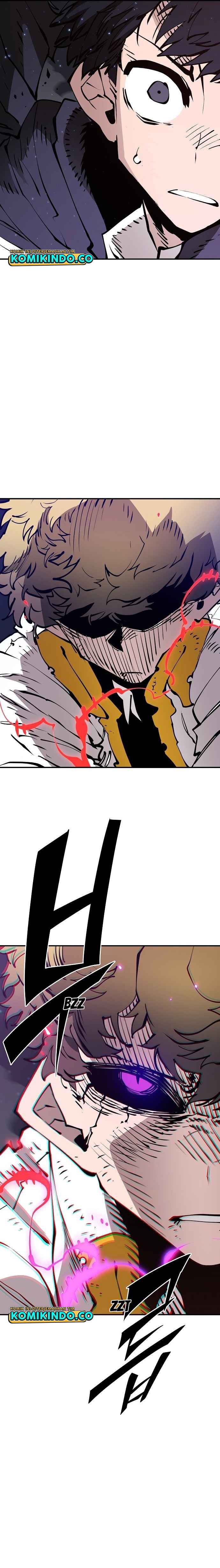 Player Chap 58 - Next Chap 59