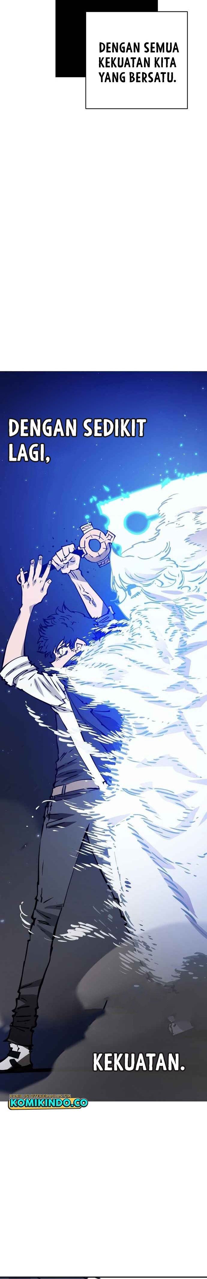 Player Chap 59 - Next Chap 60