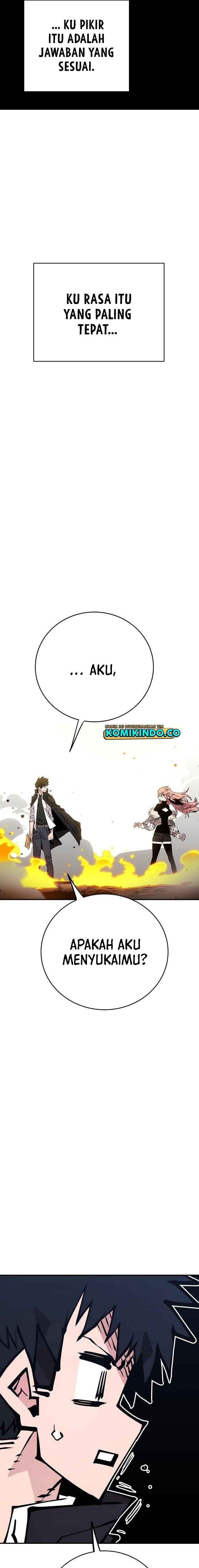 Player Chap 59 - Next Chap 60