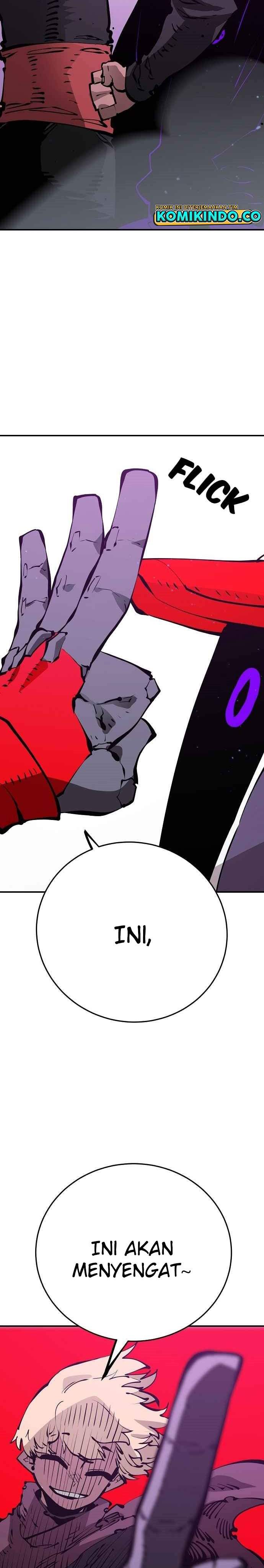 Player Chap 54 - Next Chap 55