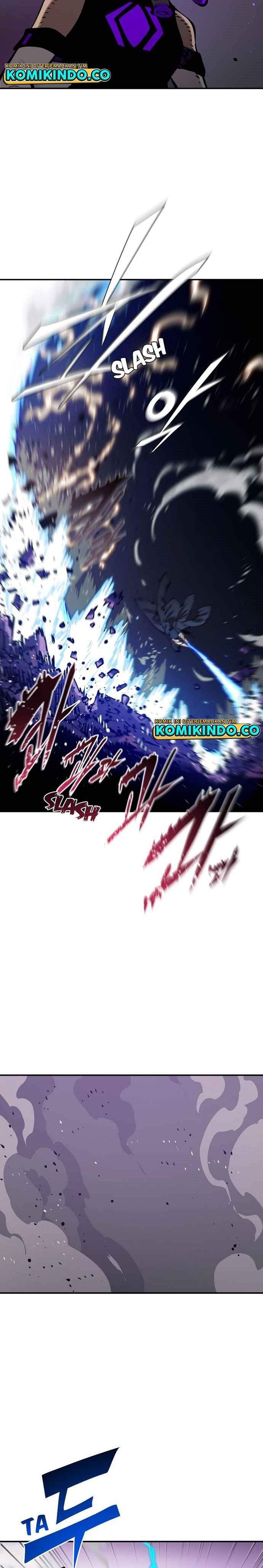 Player Chap 54 - Next Chap 55