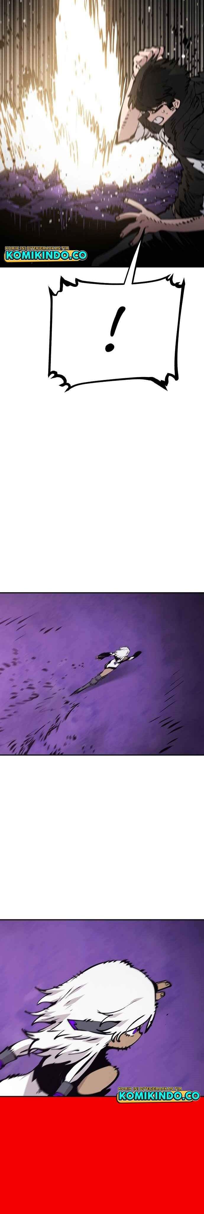 Player Chap 54 - Next Chap 55