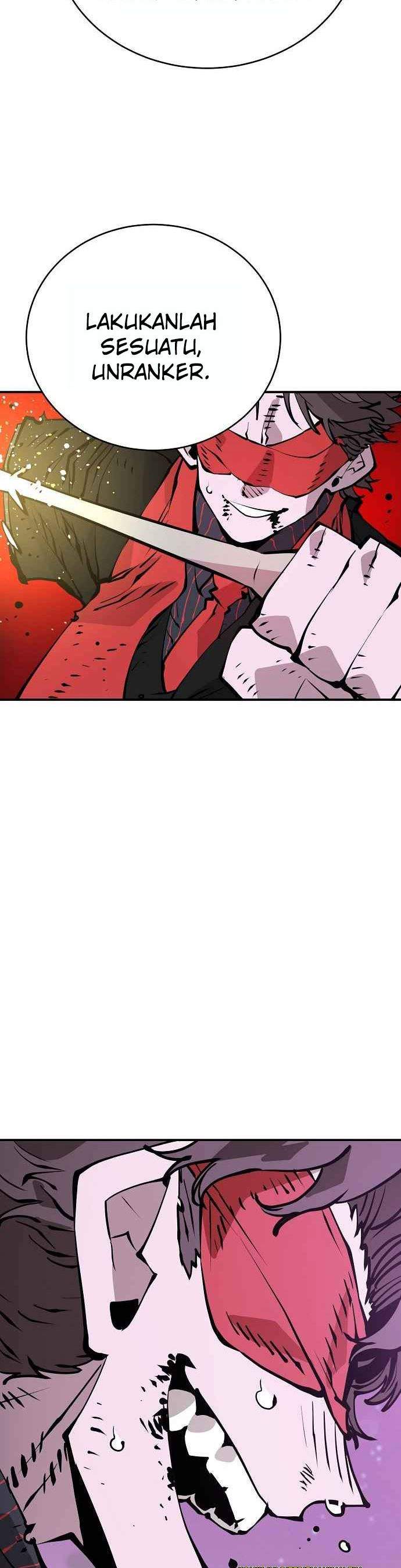 Player Chap 56 - Next Chap 57