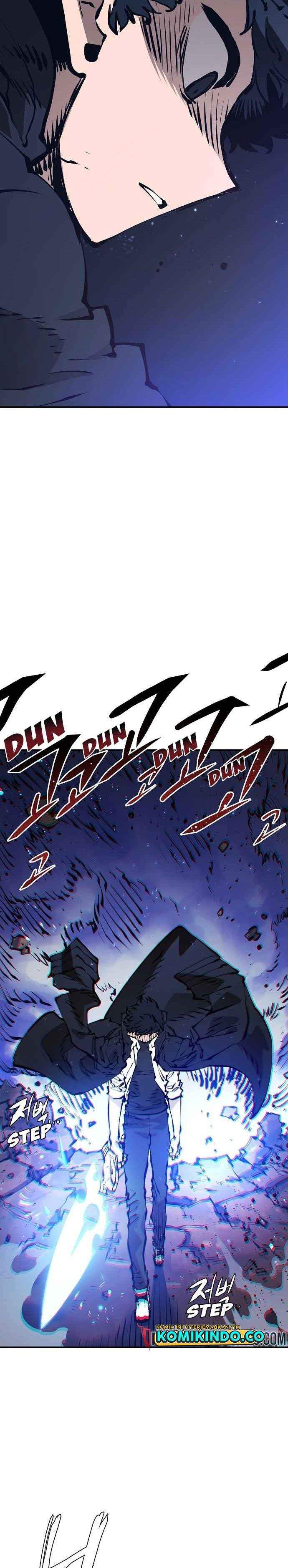 Player Chap 57 - Next Chap 58