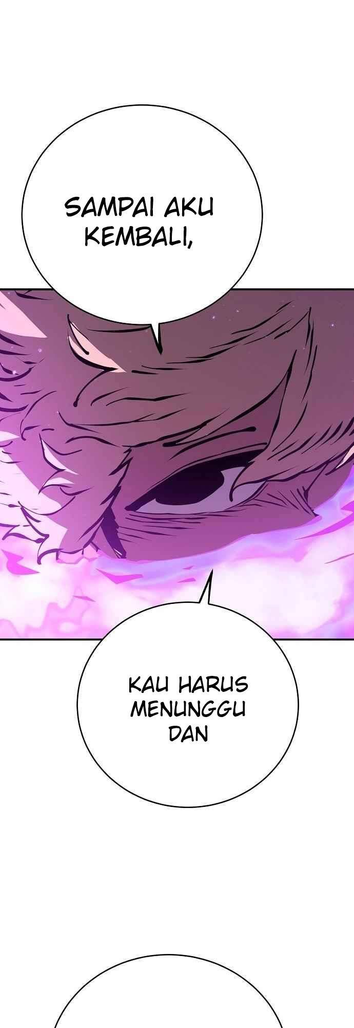 Player Chap 50 - Next Chap 51