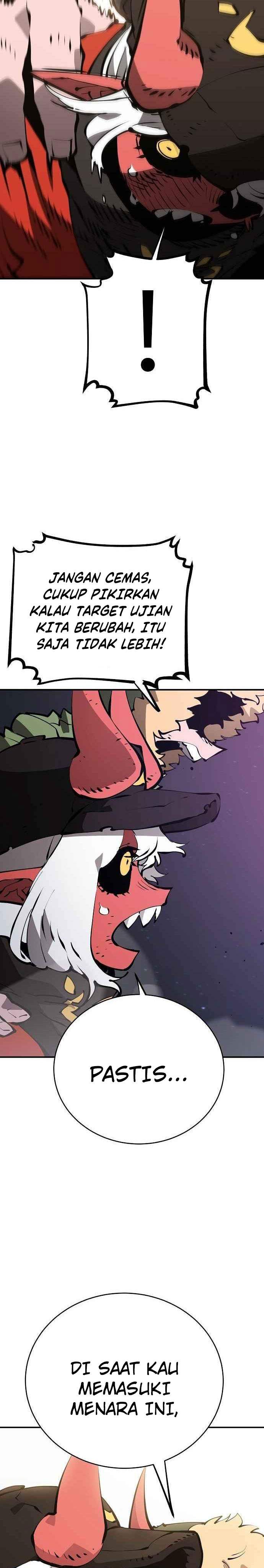 Player Chap 51 - Next Chap 52