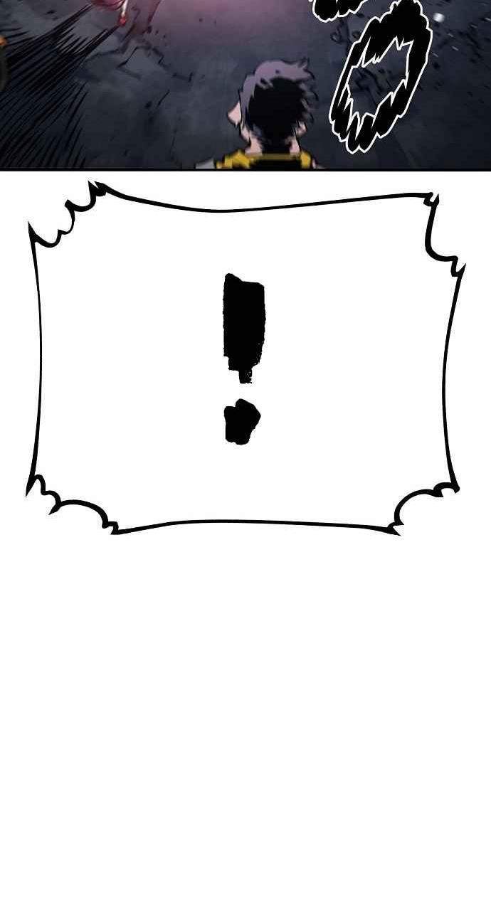 Player Chap 51 - Next Chap 52