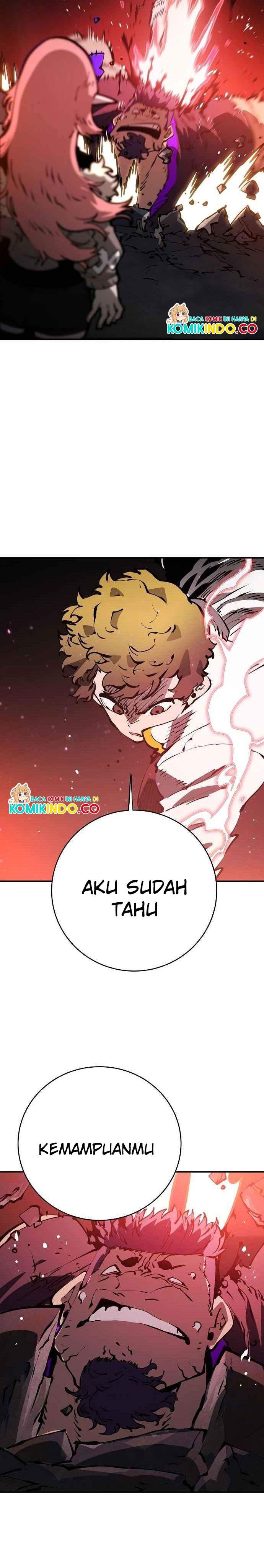 Player Chap 52 - Next Chap 53