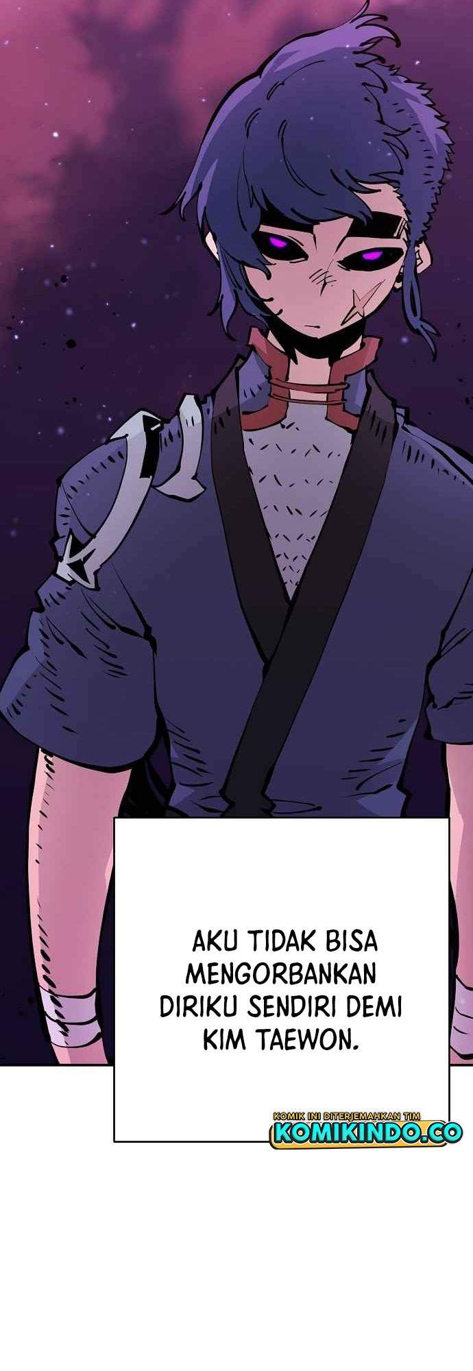 Player Chap 53 - Next Chap 54