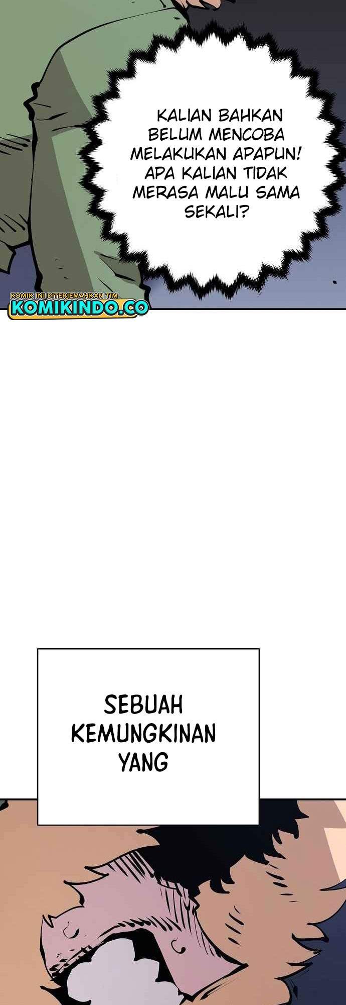 Player Chap 53 - Next Chap 54