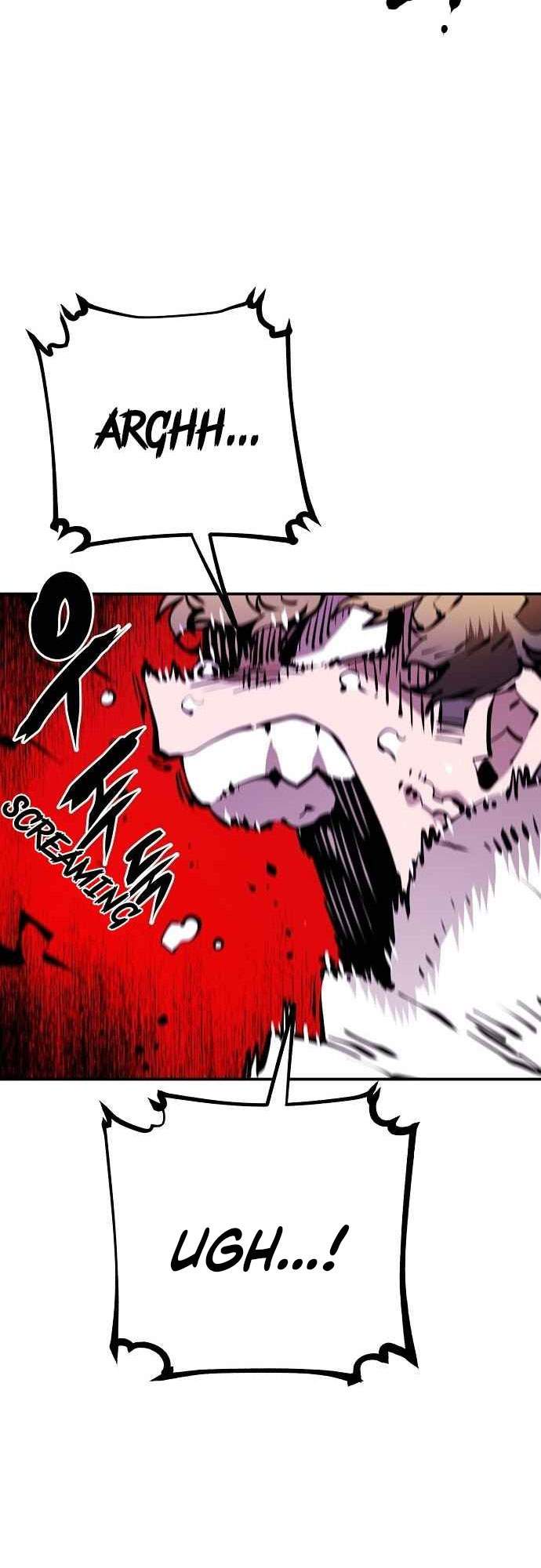 Player Chap 53 - Next Chap 54