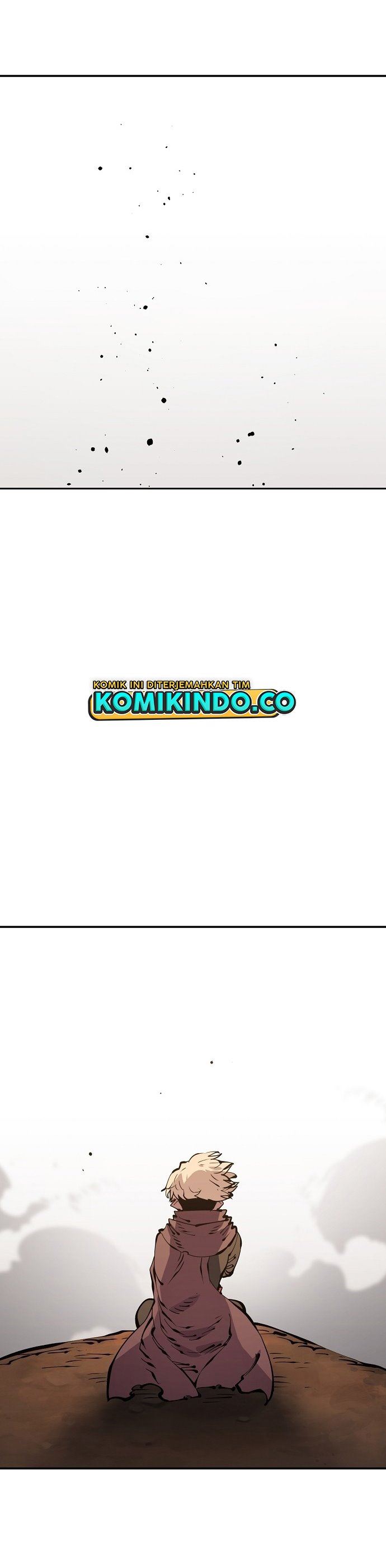 Player Chap 69 - Next Chap 70