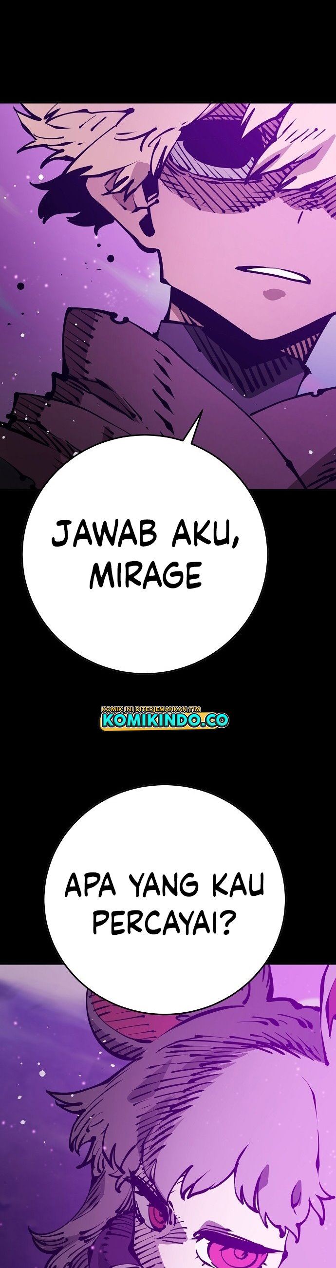 Player Chap 69 - Next Chap 70