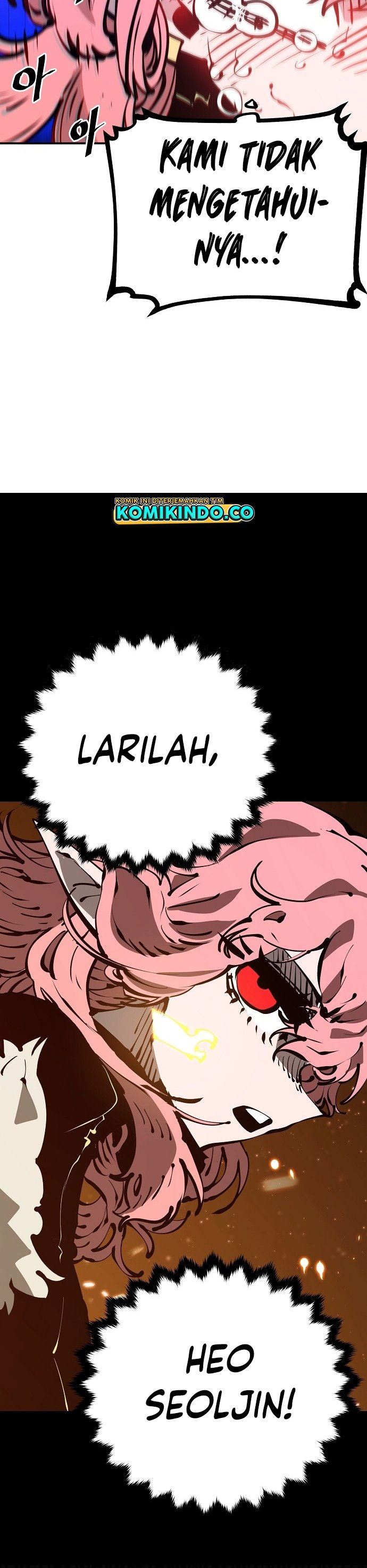 Player Chap 69 - Next Chap 70