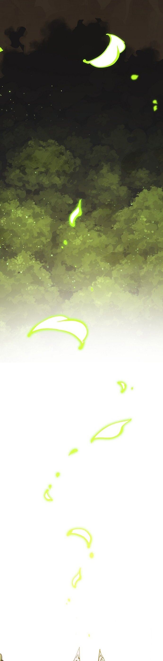 Player Chap 69 - Next Chap 70