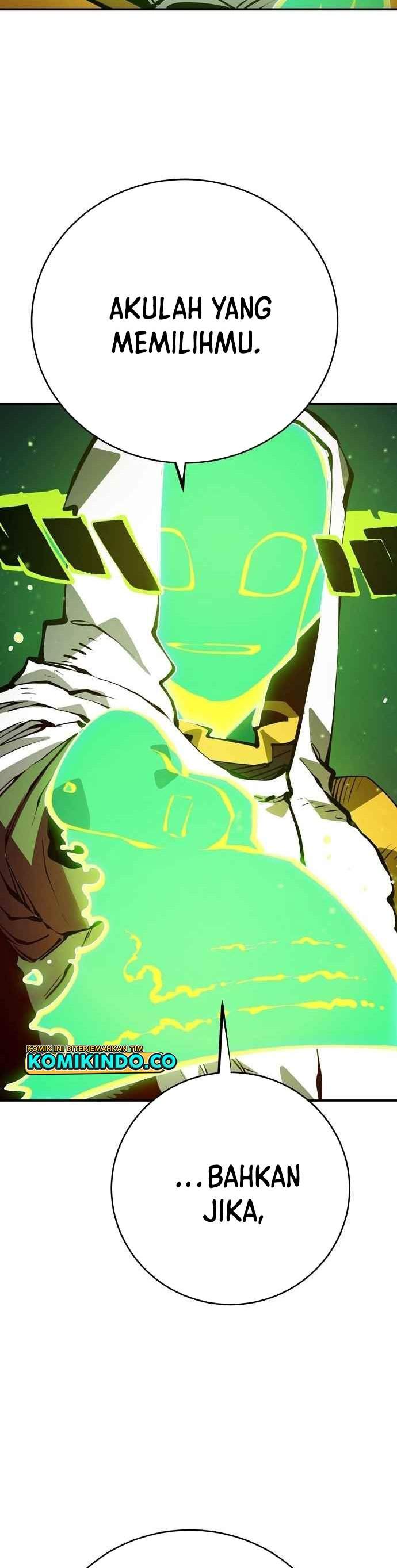 Player Chap 64 - Next Chap 65