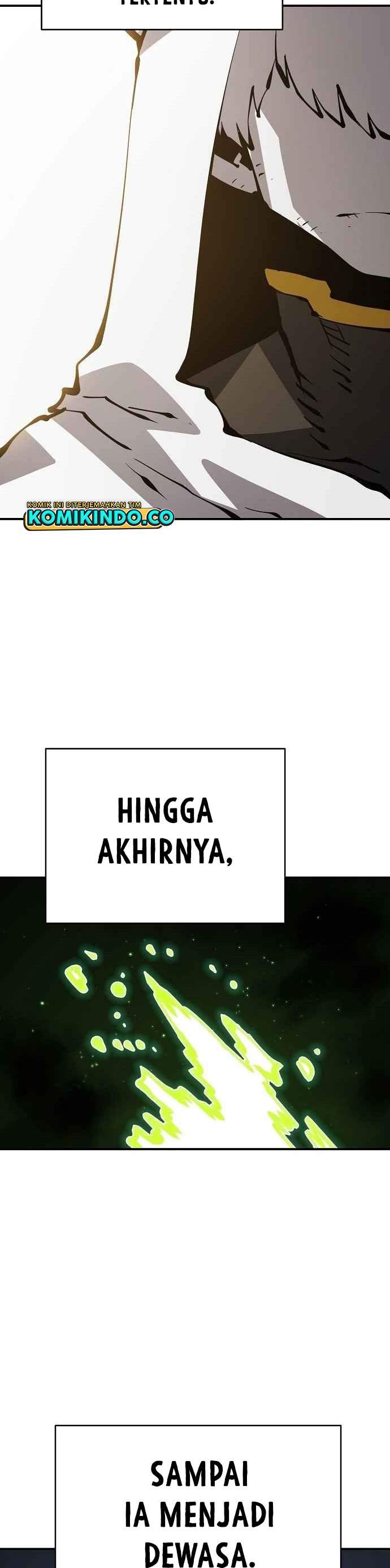 Player Chap 64 - Next Chap 65