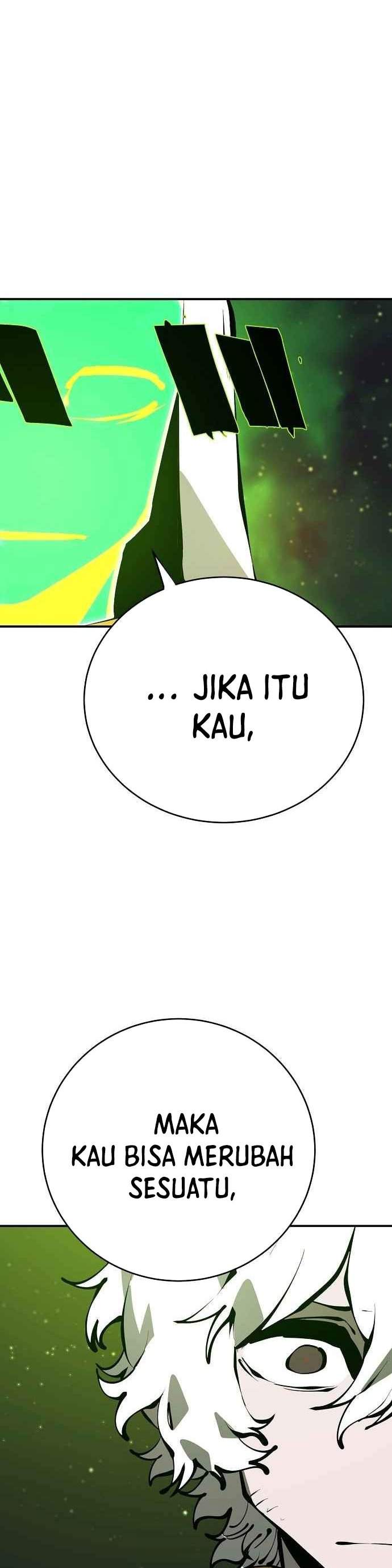Player Chap 64 - Next Chap 65