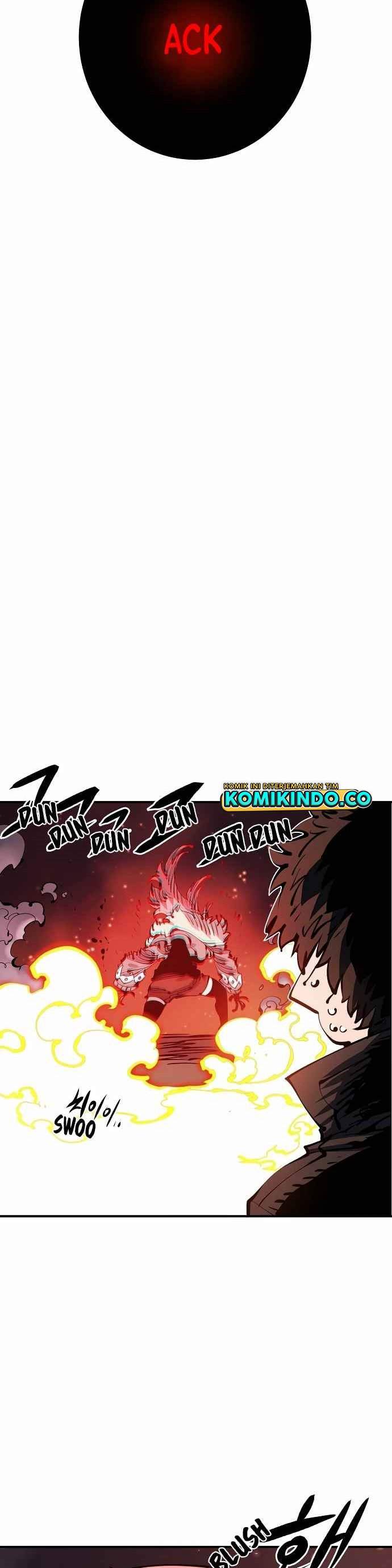 Player Chap 65 - Next Chap 66